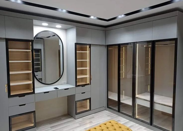 87d4a53c D57b 4227 8512 C5f4fca86a8a 1